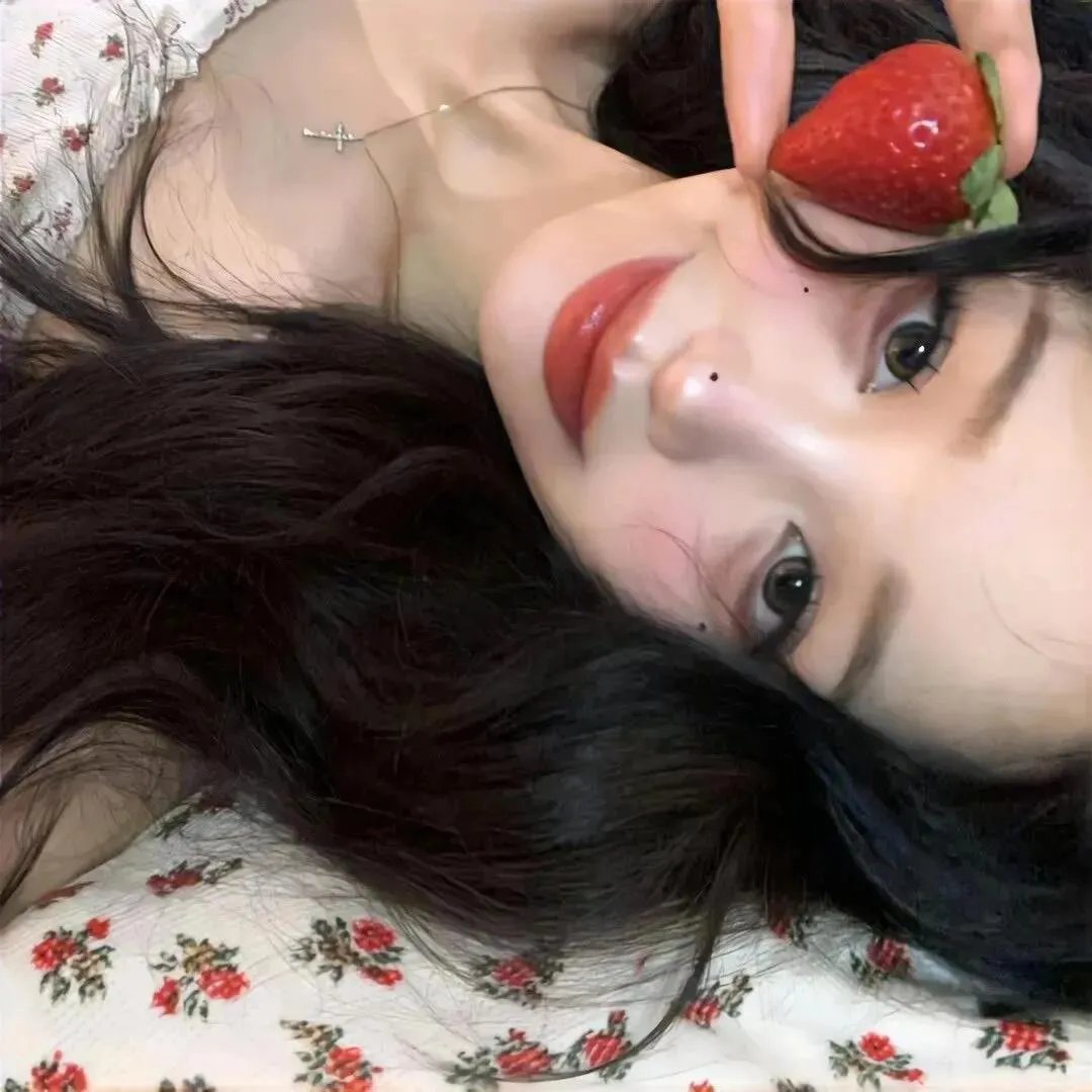 潮浪王子