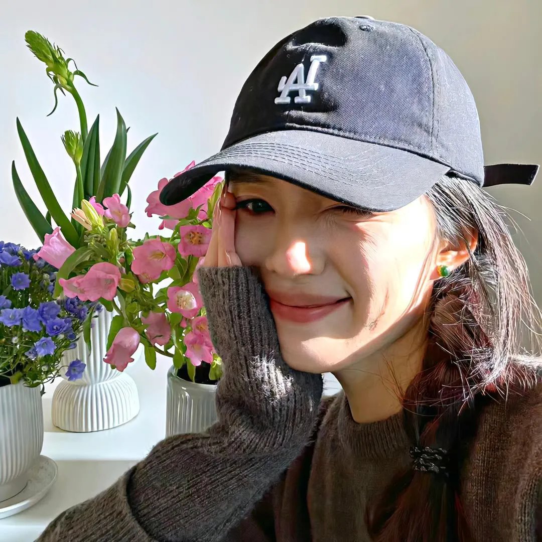 生生舞不息