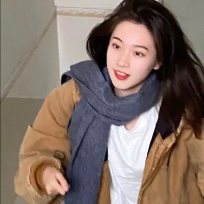 灵笼