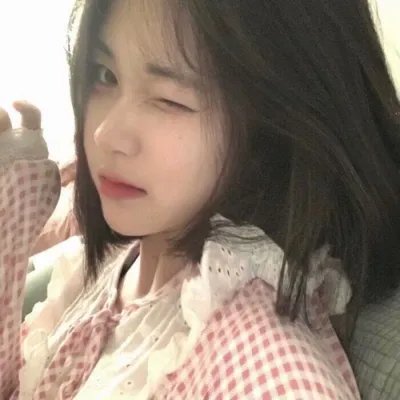俏罗成