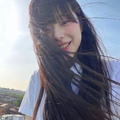 徐秋影案件