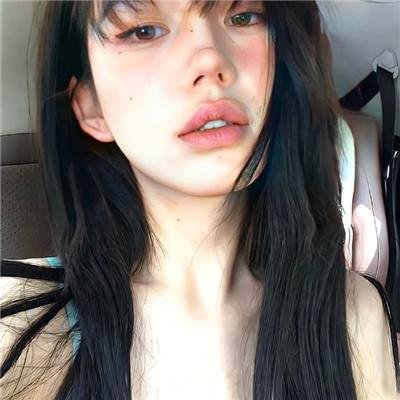 可疑的邻居们