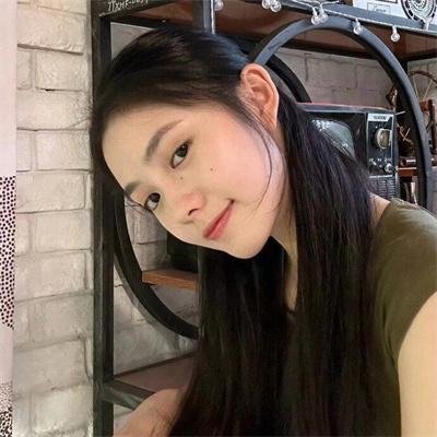 欢迎回家