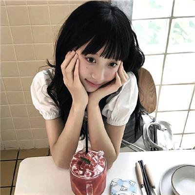 罪无可赦