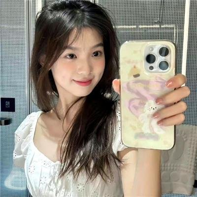 鬼敲门