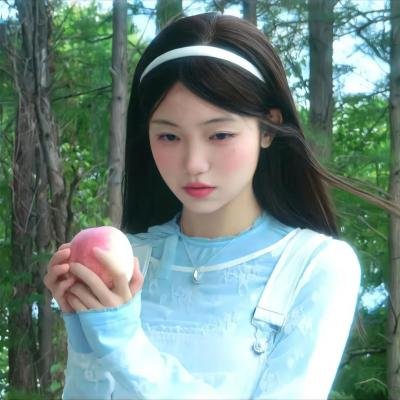 牛角石