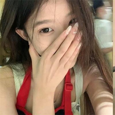 奇妙幽灵