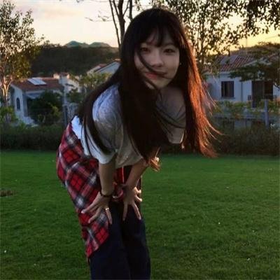 掌上明珠粤语