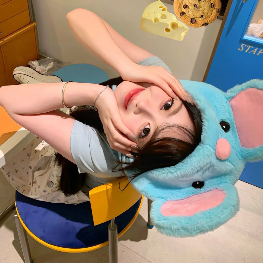 黑色孤星泪