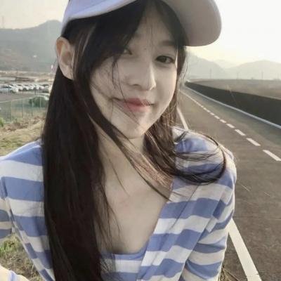 没钥匙的房子
