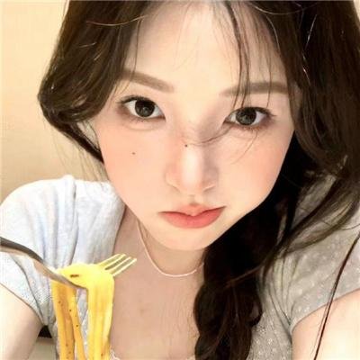 关键时刻