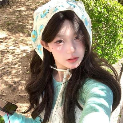 玉面金刚再显神通