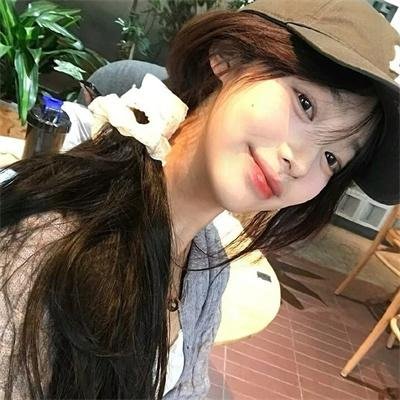 完美娇妻养成班