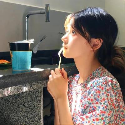 光子帆船星光号奥丁