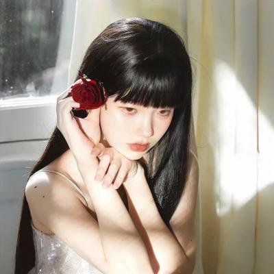 污物